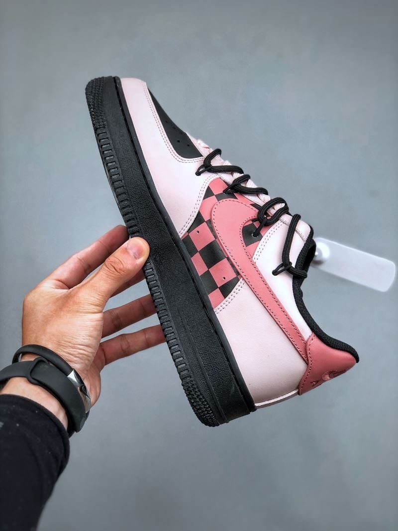 Nike Air Force 1 Shoes